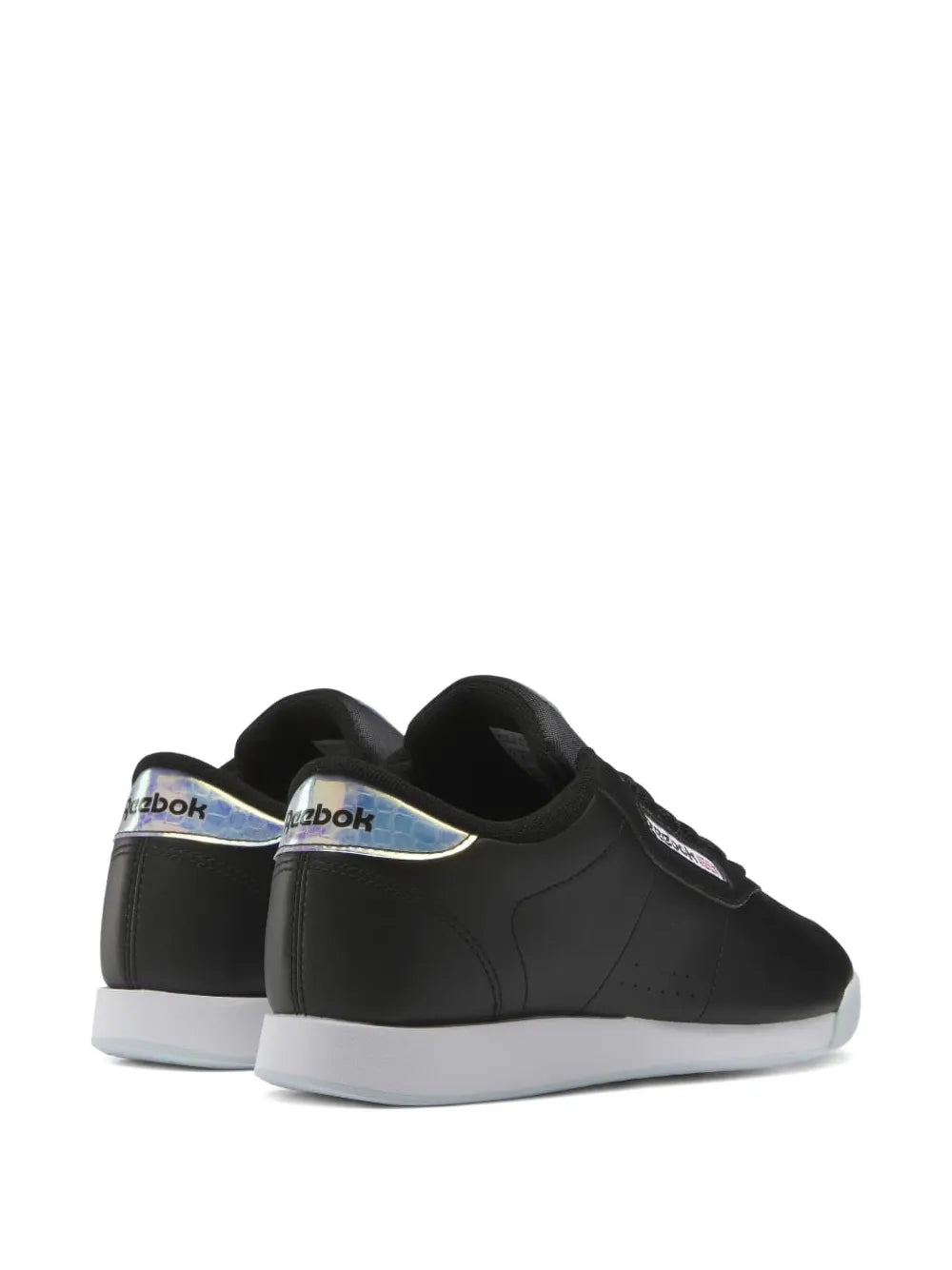 Reebok Princess