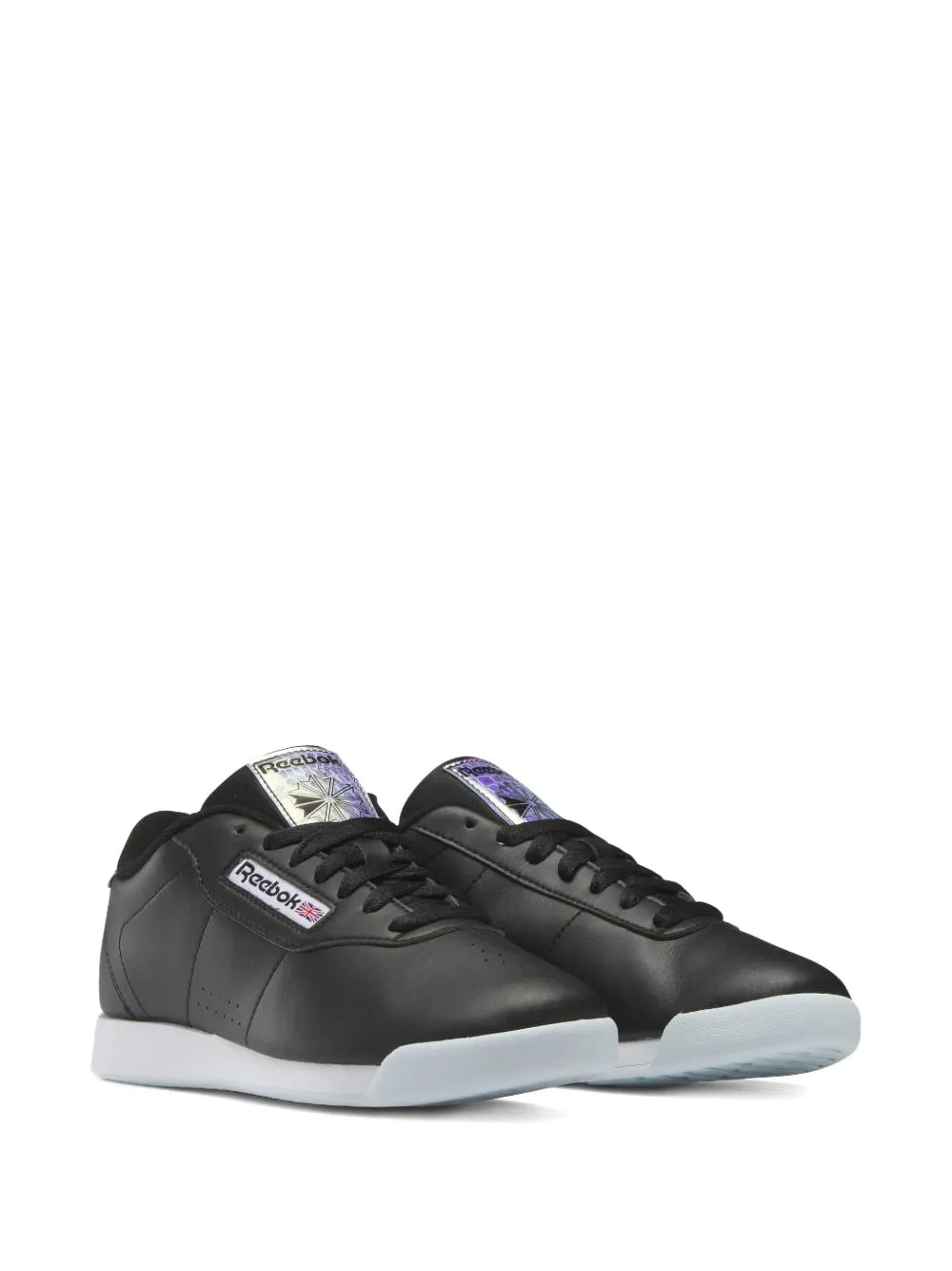 Reebok Princess