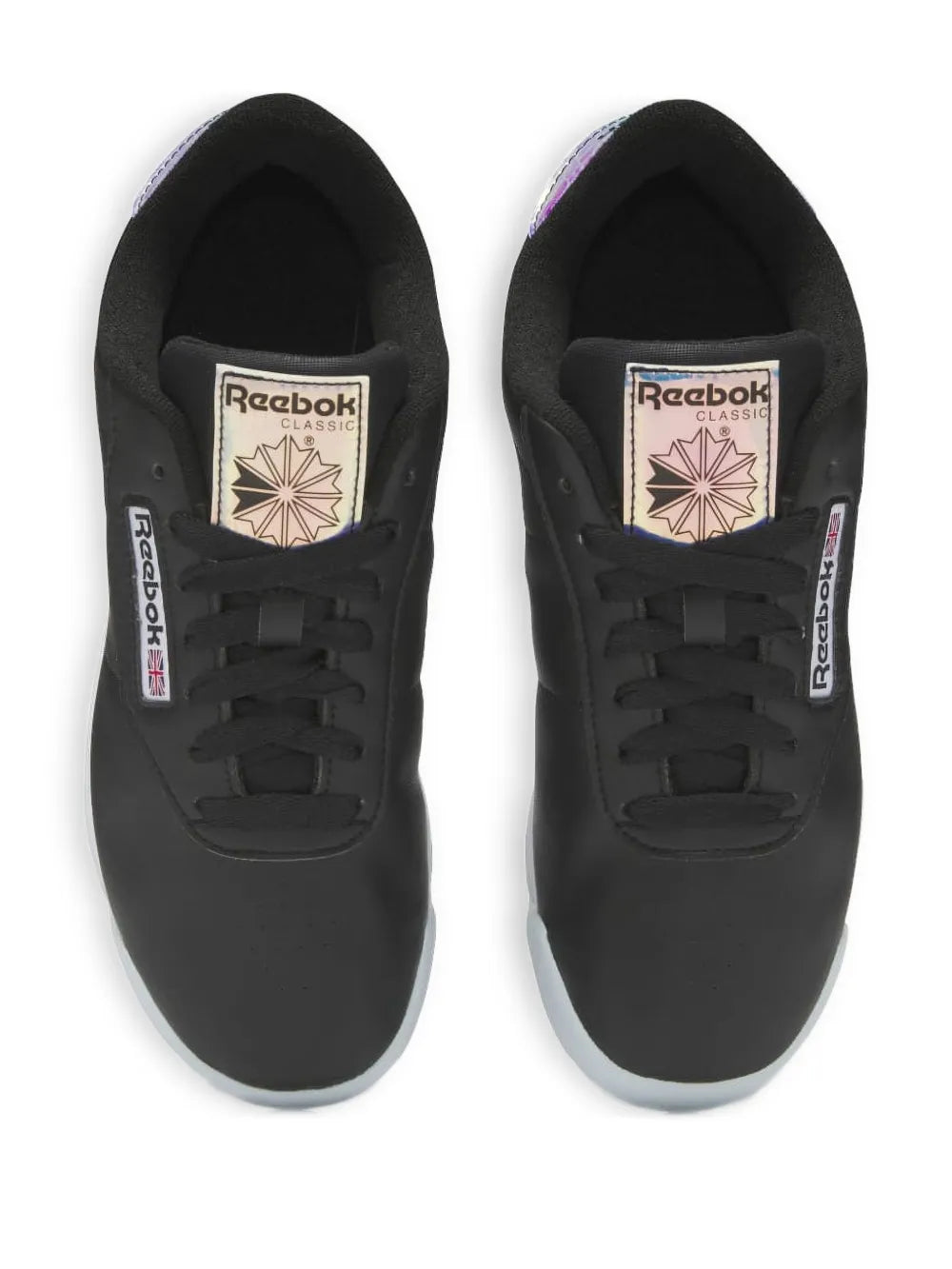 Reebok Princess