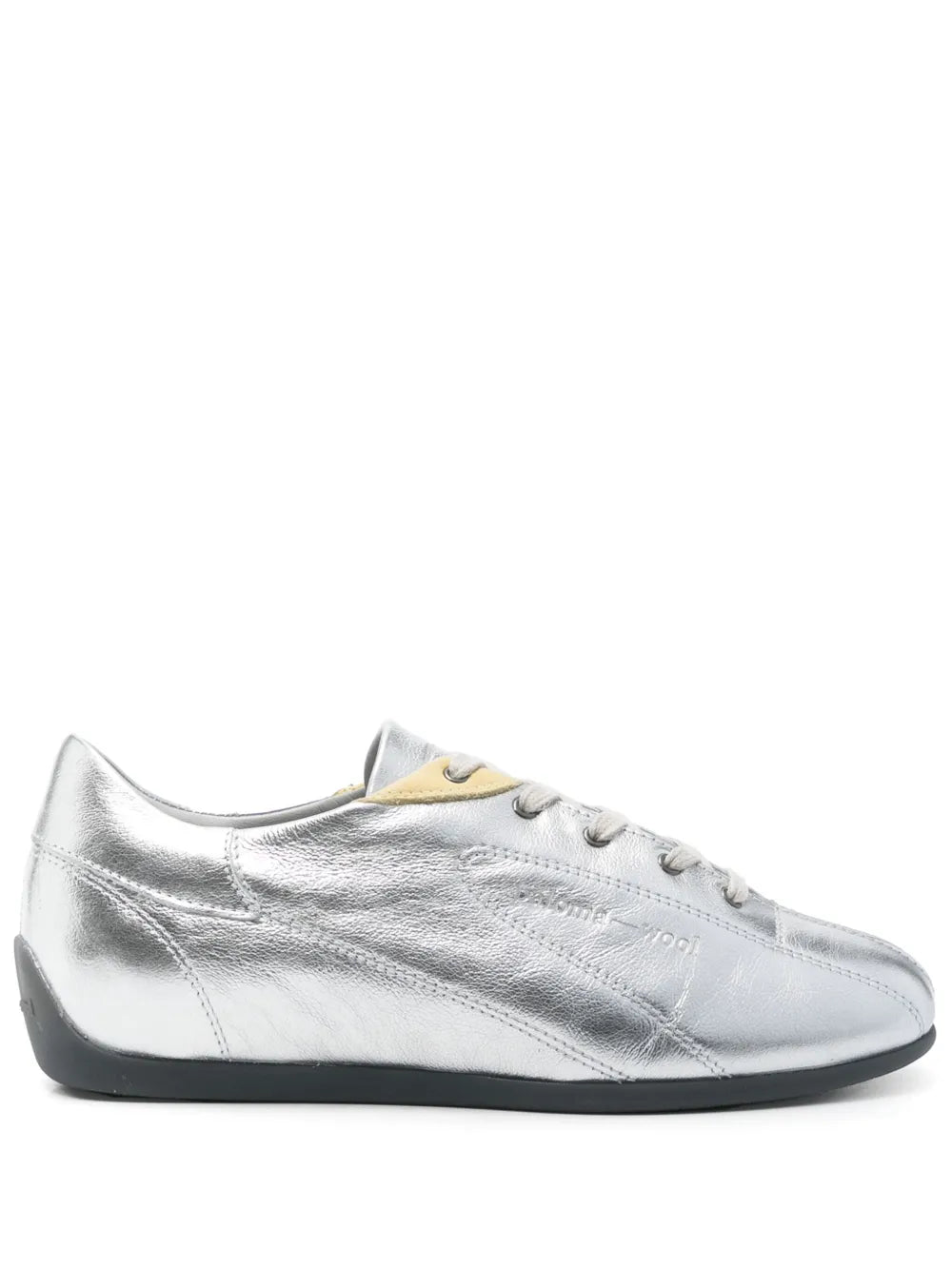 Paloma Wool Miles