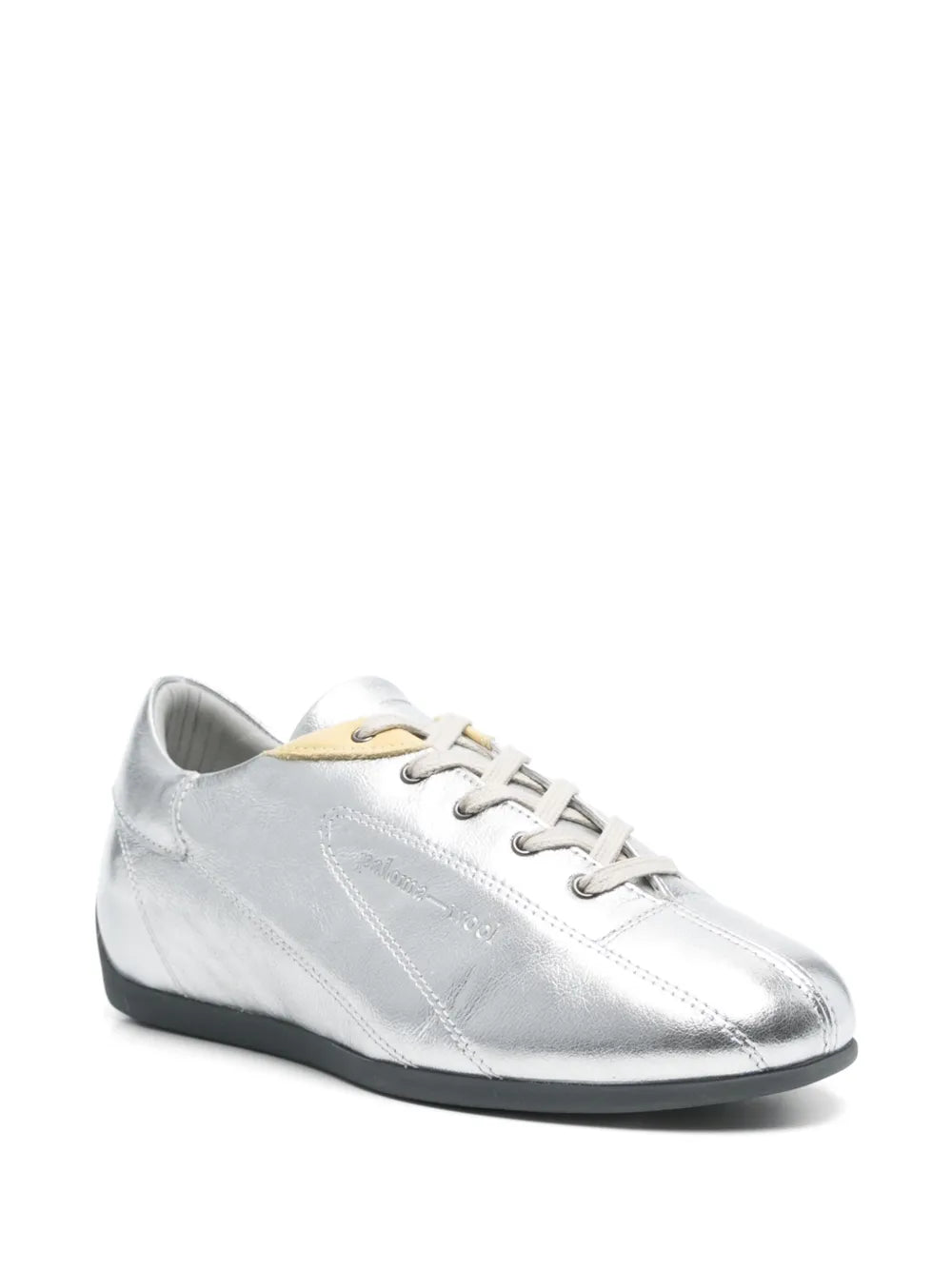 Paloma Wool Miles