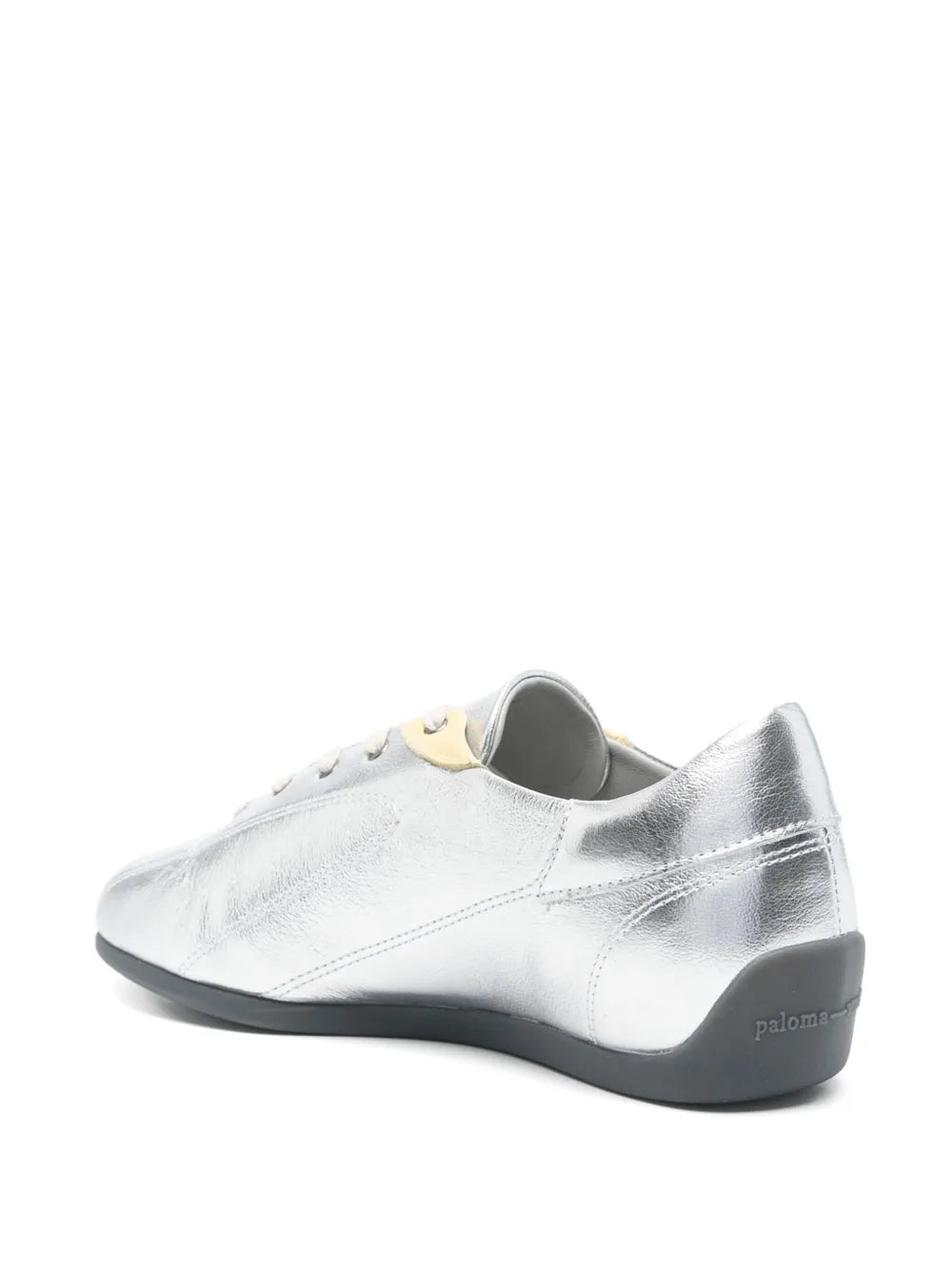 Paloma Wool Miles