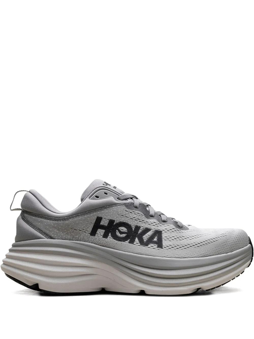 HOKA One Bondi 8