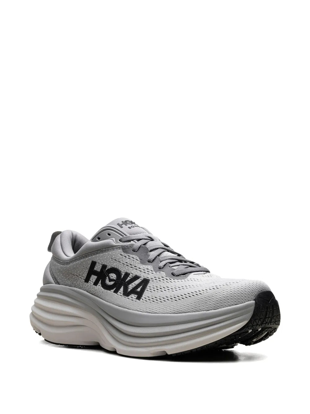 HOKA One Bondi 8