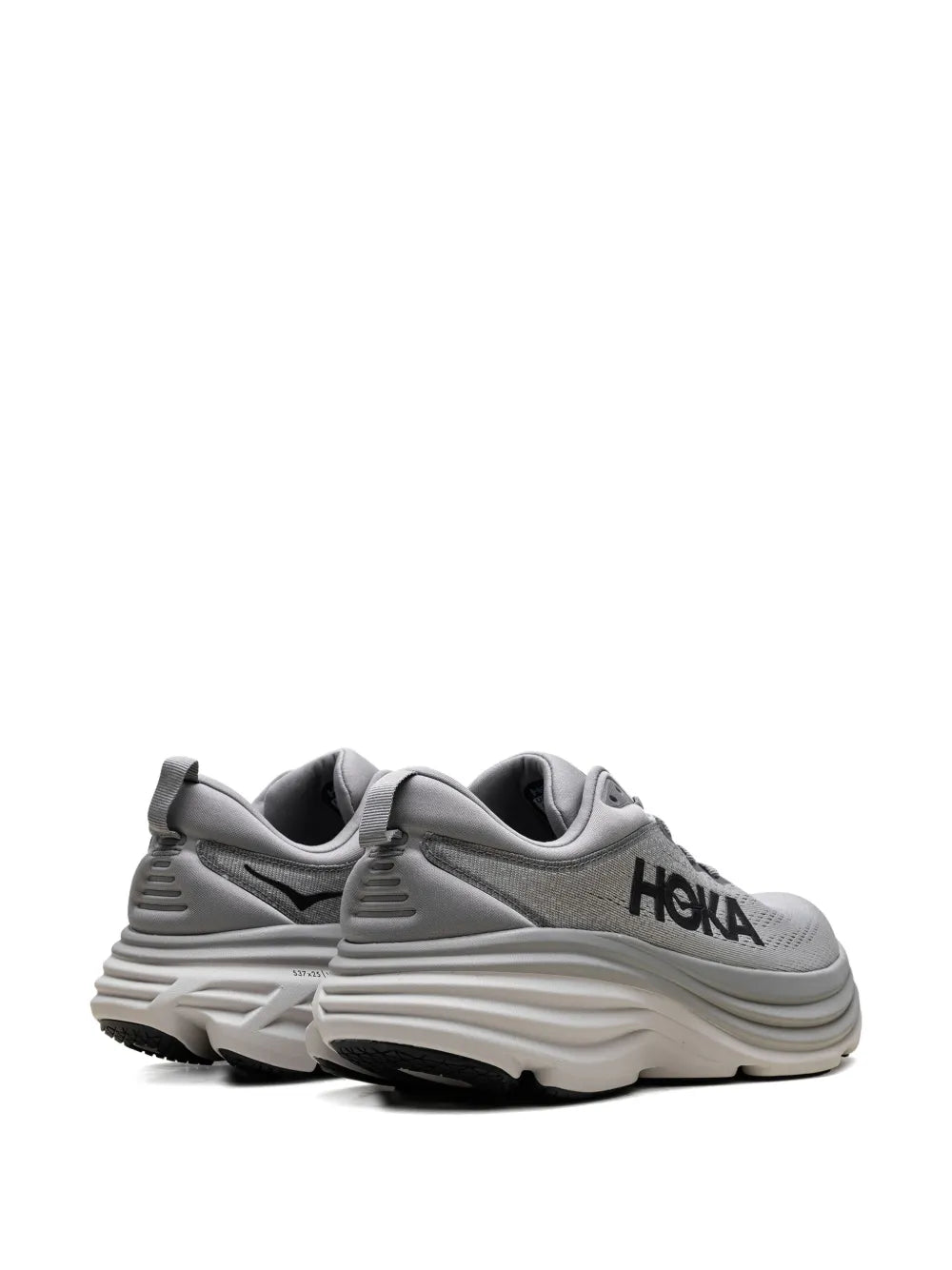 HOKA One Bondi 8