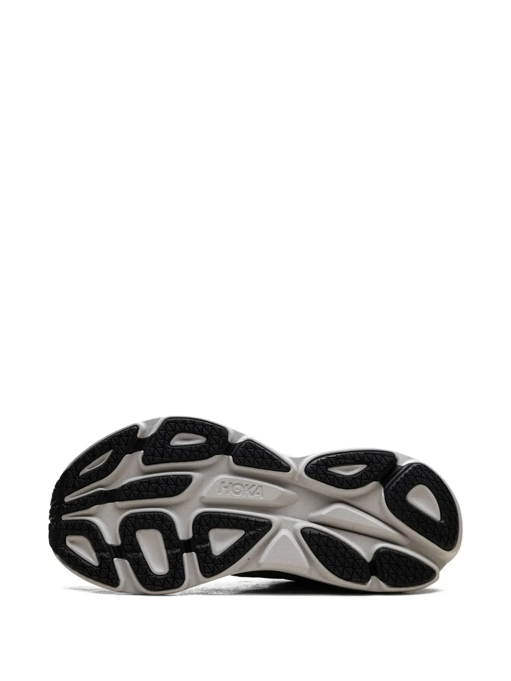 HOKA One Bondi 8