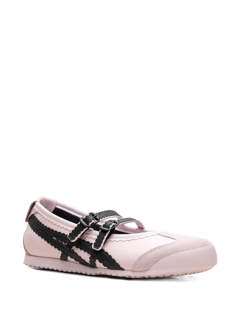 Onitsuka Tiger Mexico 66 Tgrs
