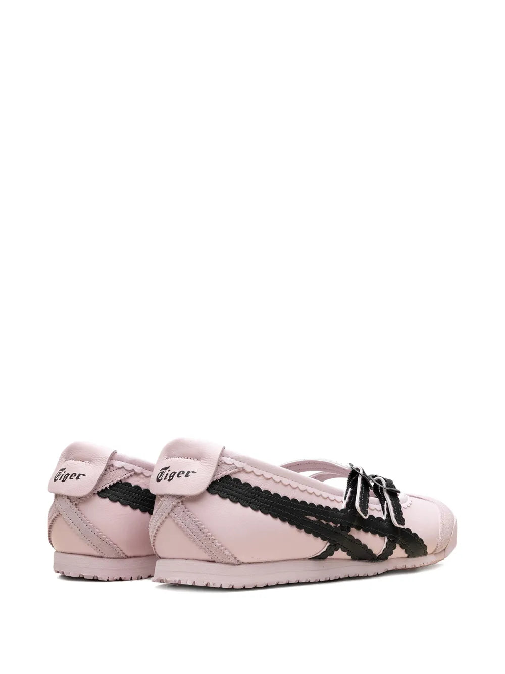 Onitsuka Tiger Mexico 66 Tgrs