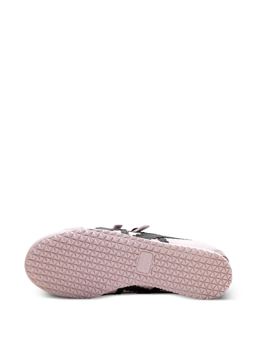 Onitsuka Tiger Mexico 66 Tgrs