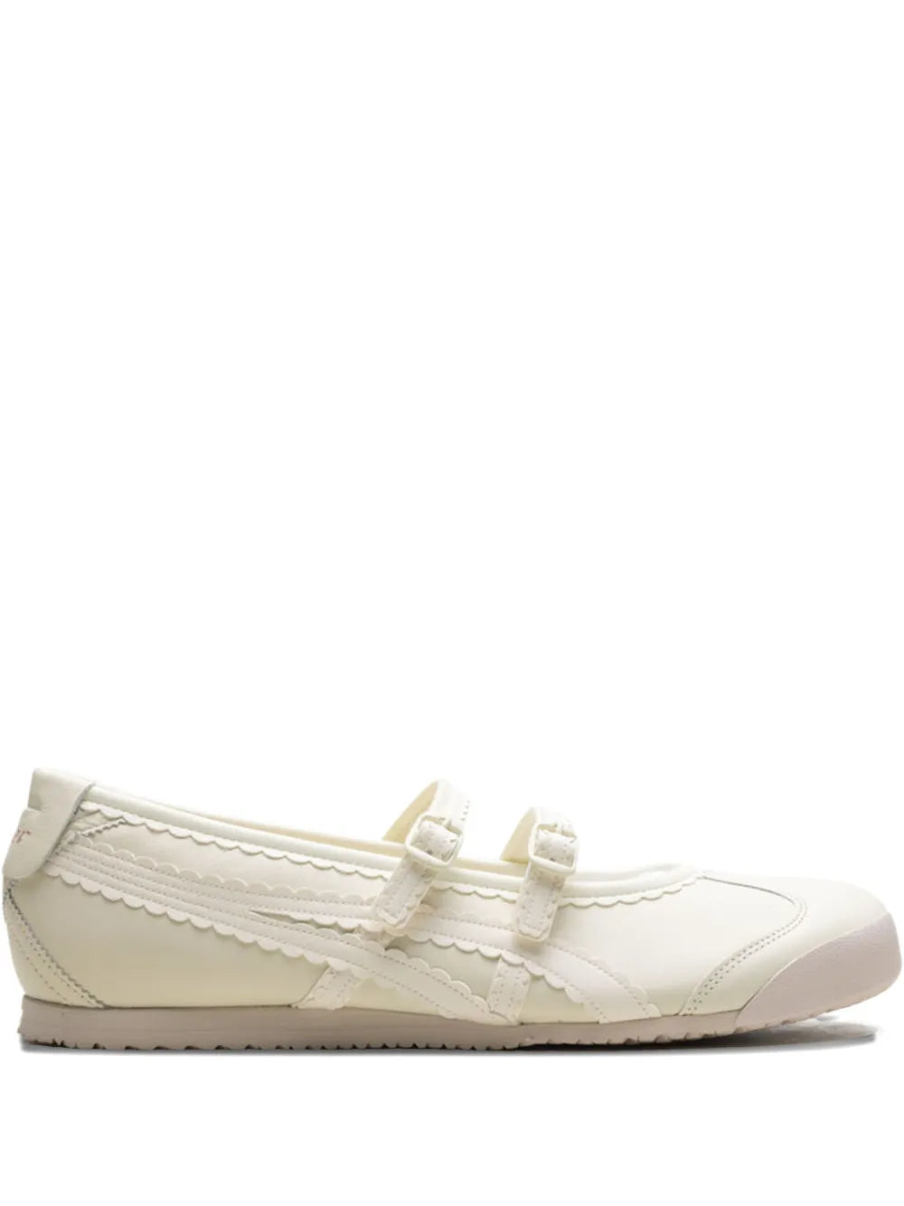Onitsuka Tiger Mexico 66 grs
