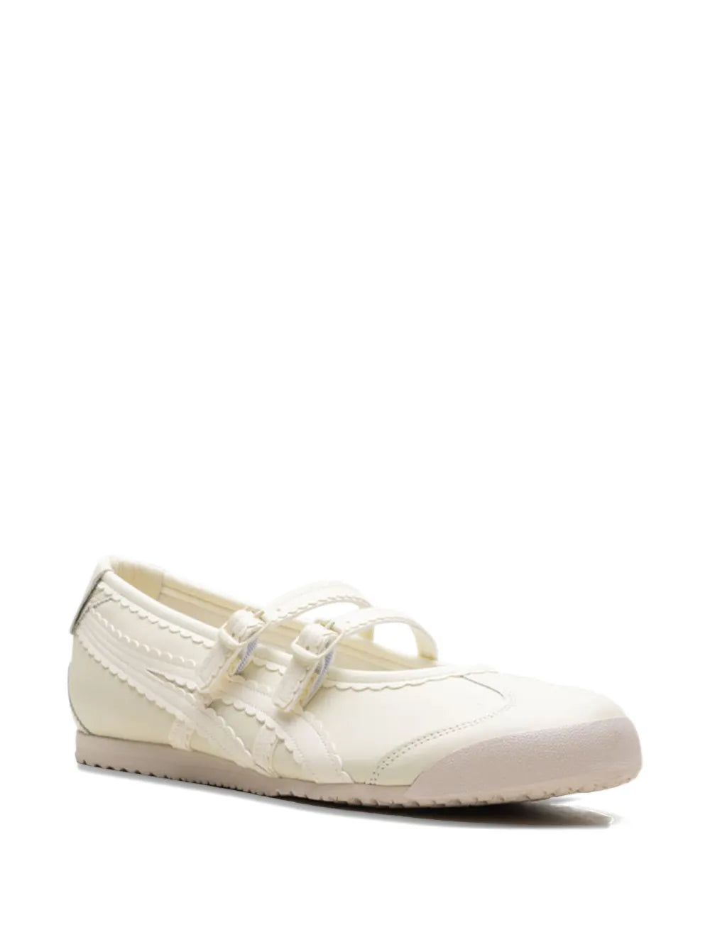Onitsuka Tiger Mexico 66 grs