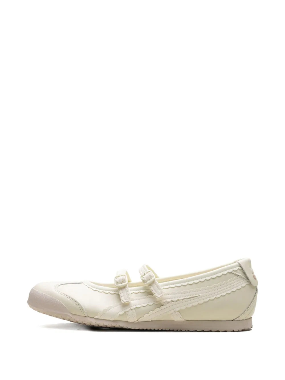Onitsuka Tiger Mexico 66 grs