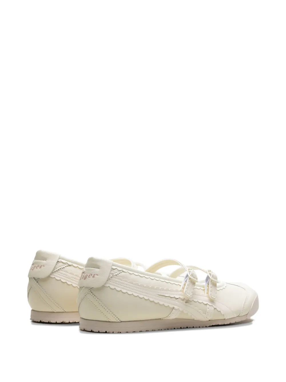 Onitsuka Tiger Mexico 66 grs