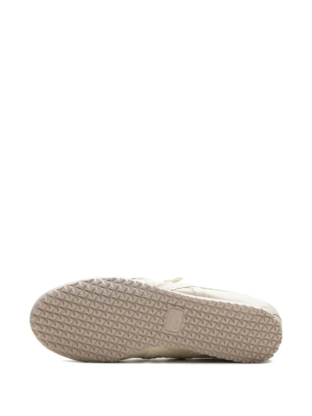 Onitsuka Tiger Mexico 66 grs