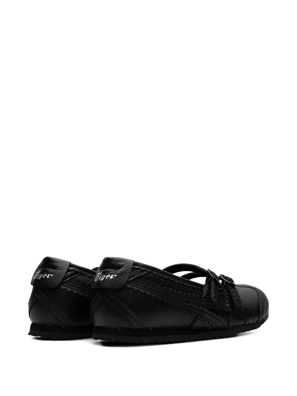 Onitsuka Tiger Mexico 66 Tgrs