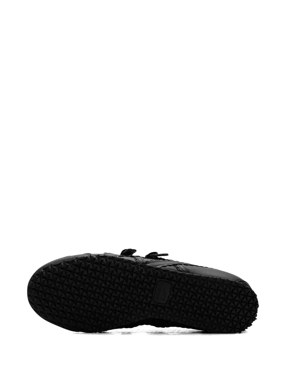 Onitsuka Tiger Mexico 66 Tgrs