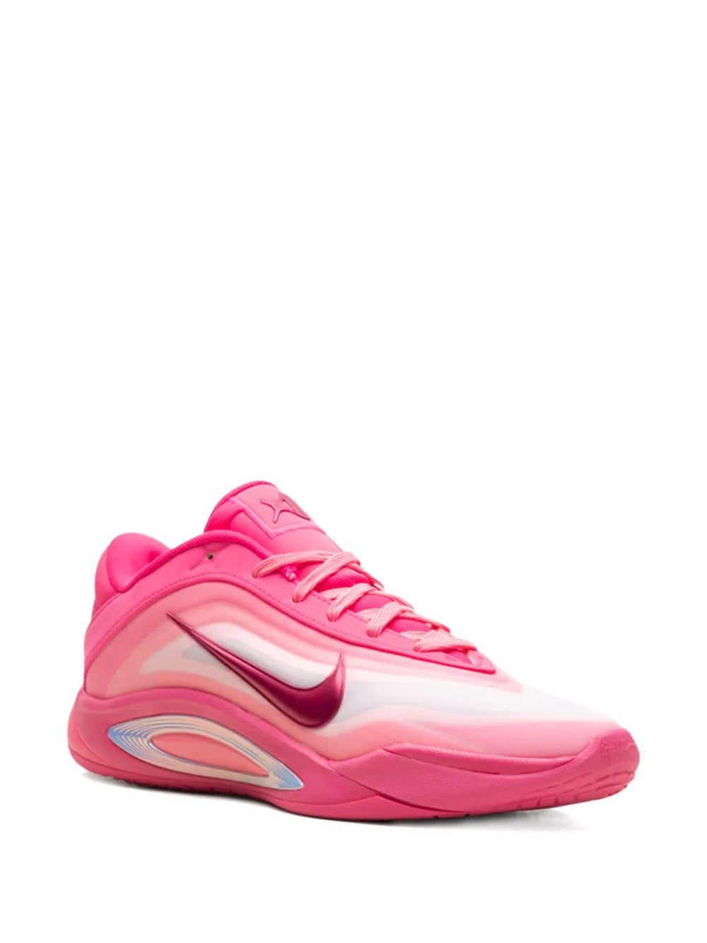 Nike A'One