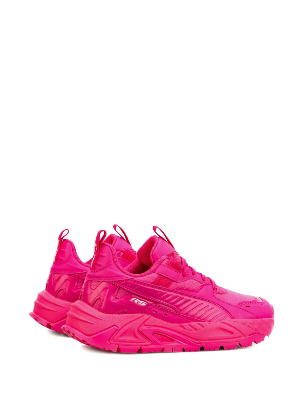 PUMA Rs-Trck