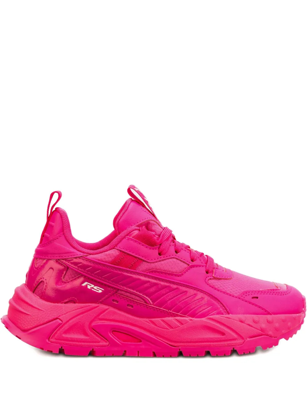 PUMA Rs-Trck