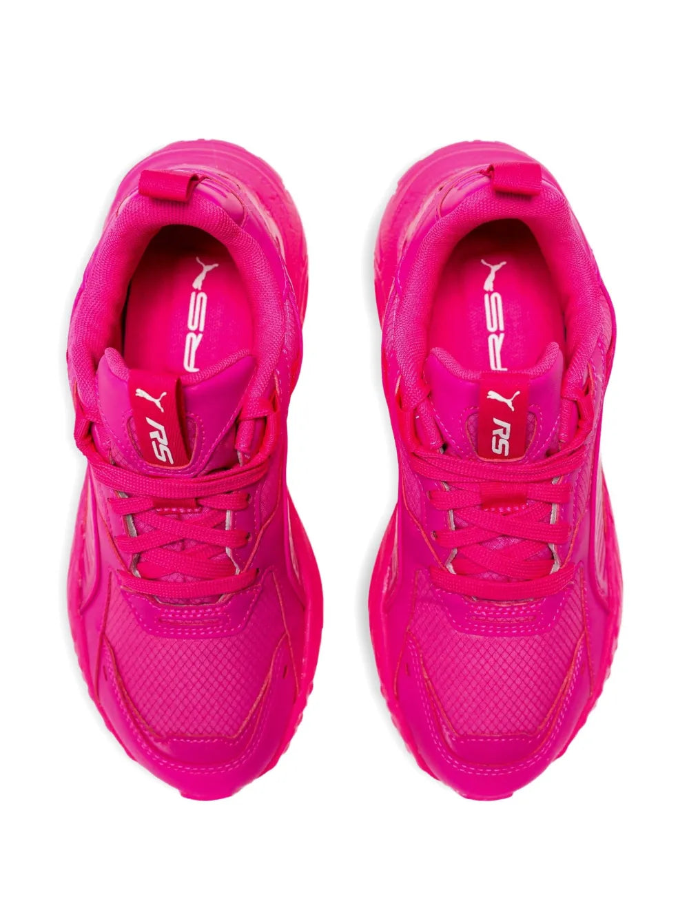 PUMA Rs-Trck