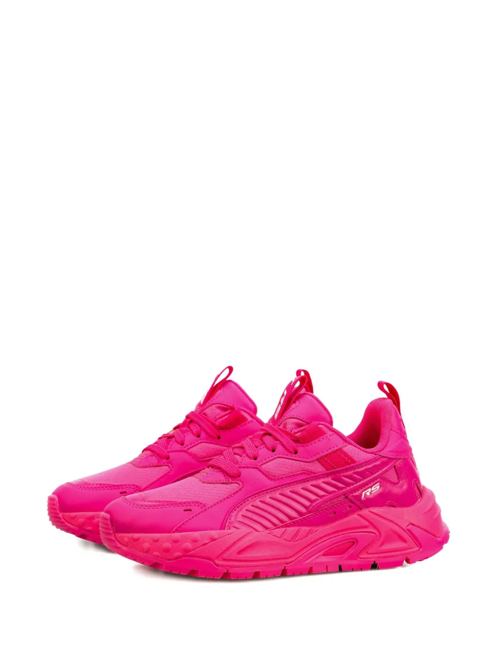 PUMA Rs-Trck