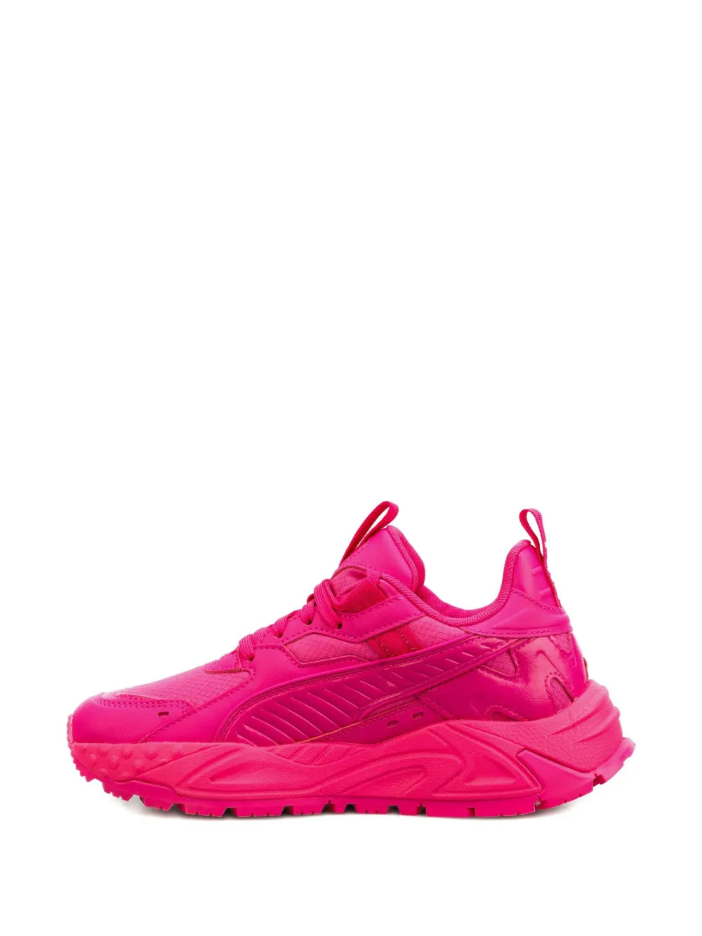 PUMA Rs-Trck