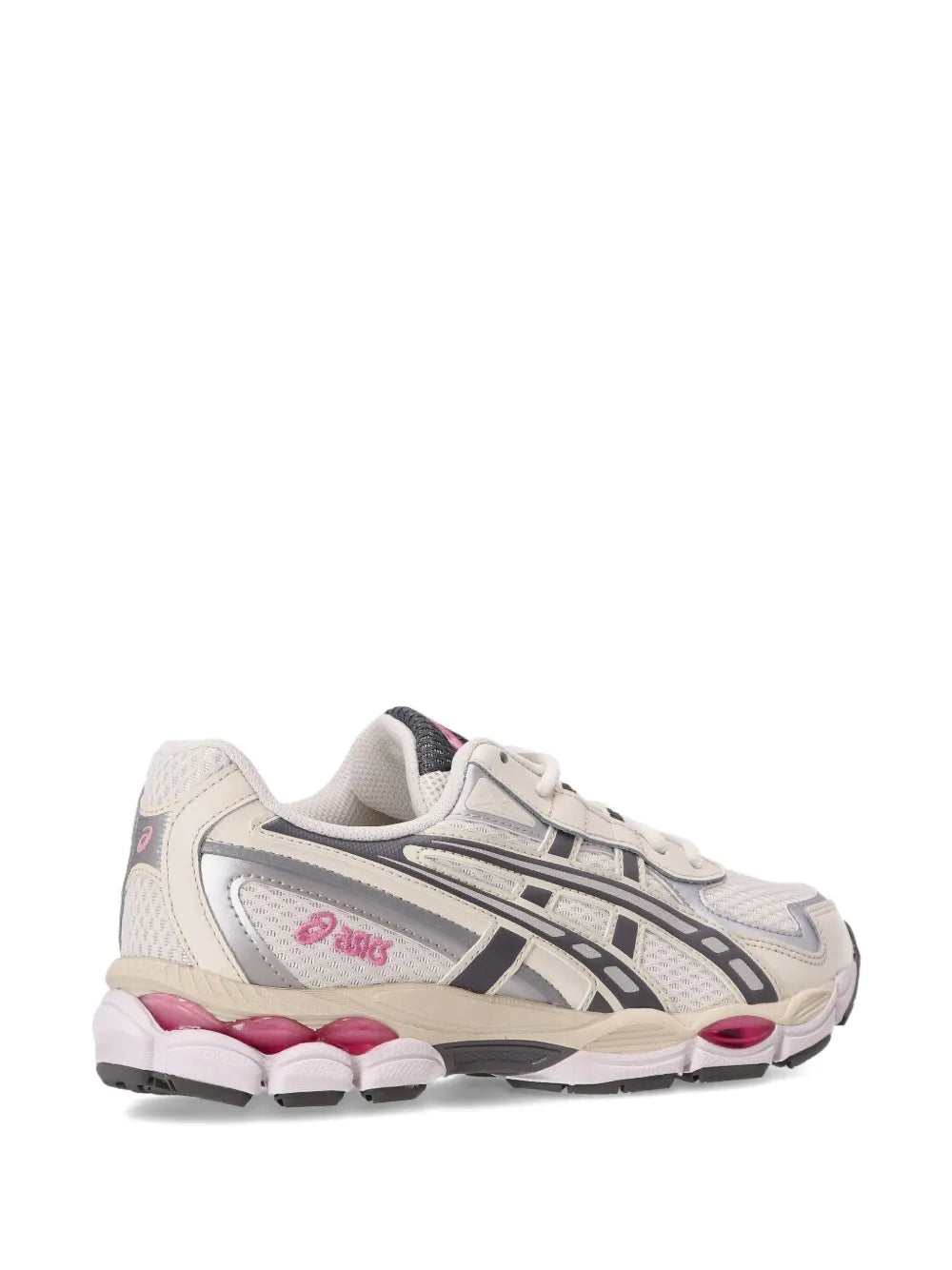 ASICS Gel-Nyc