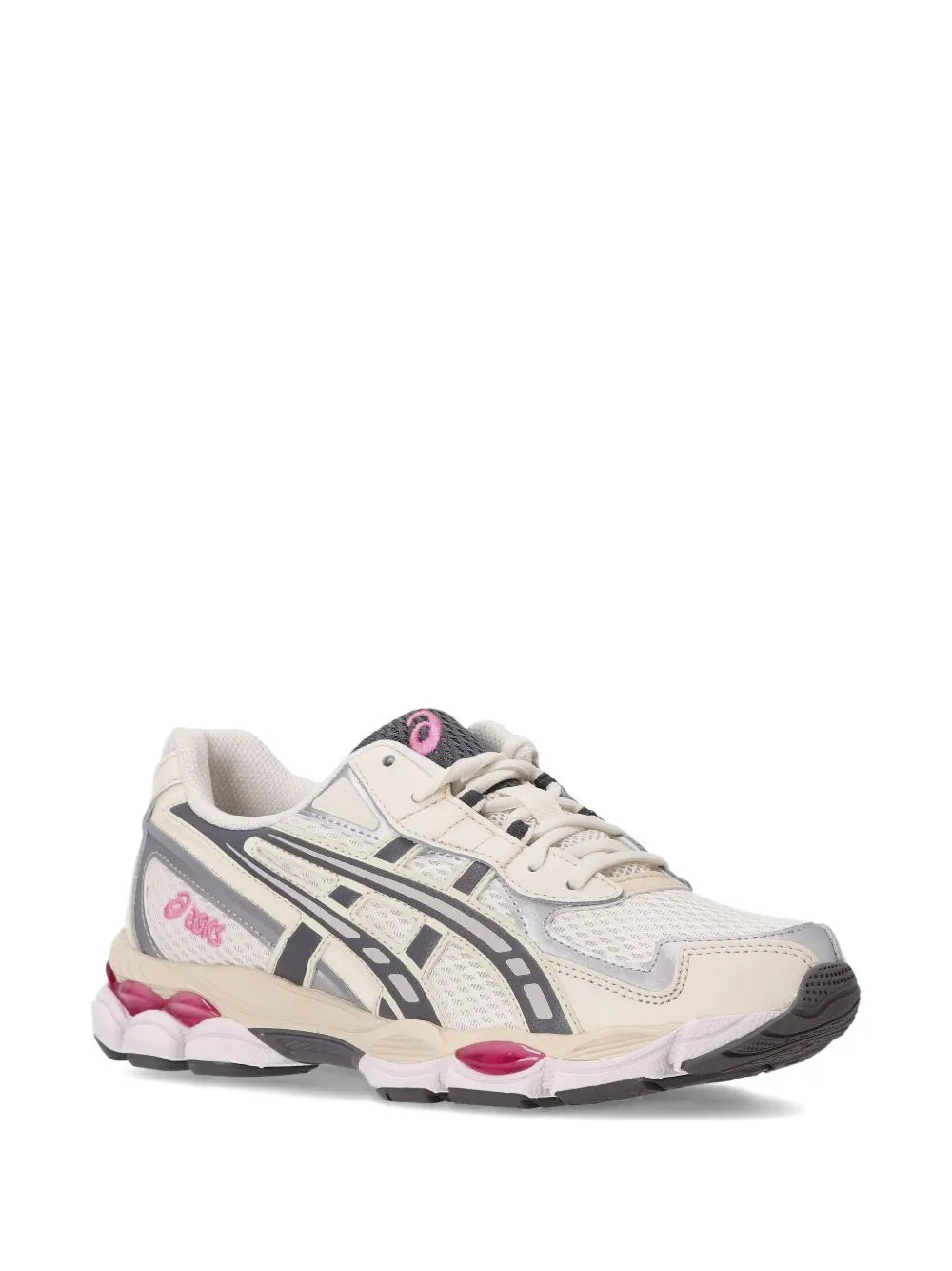 ASICS Gel-Nyc