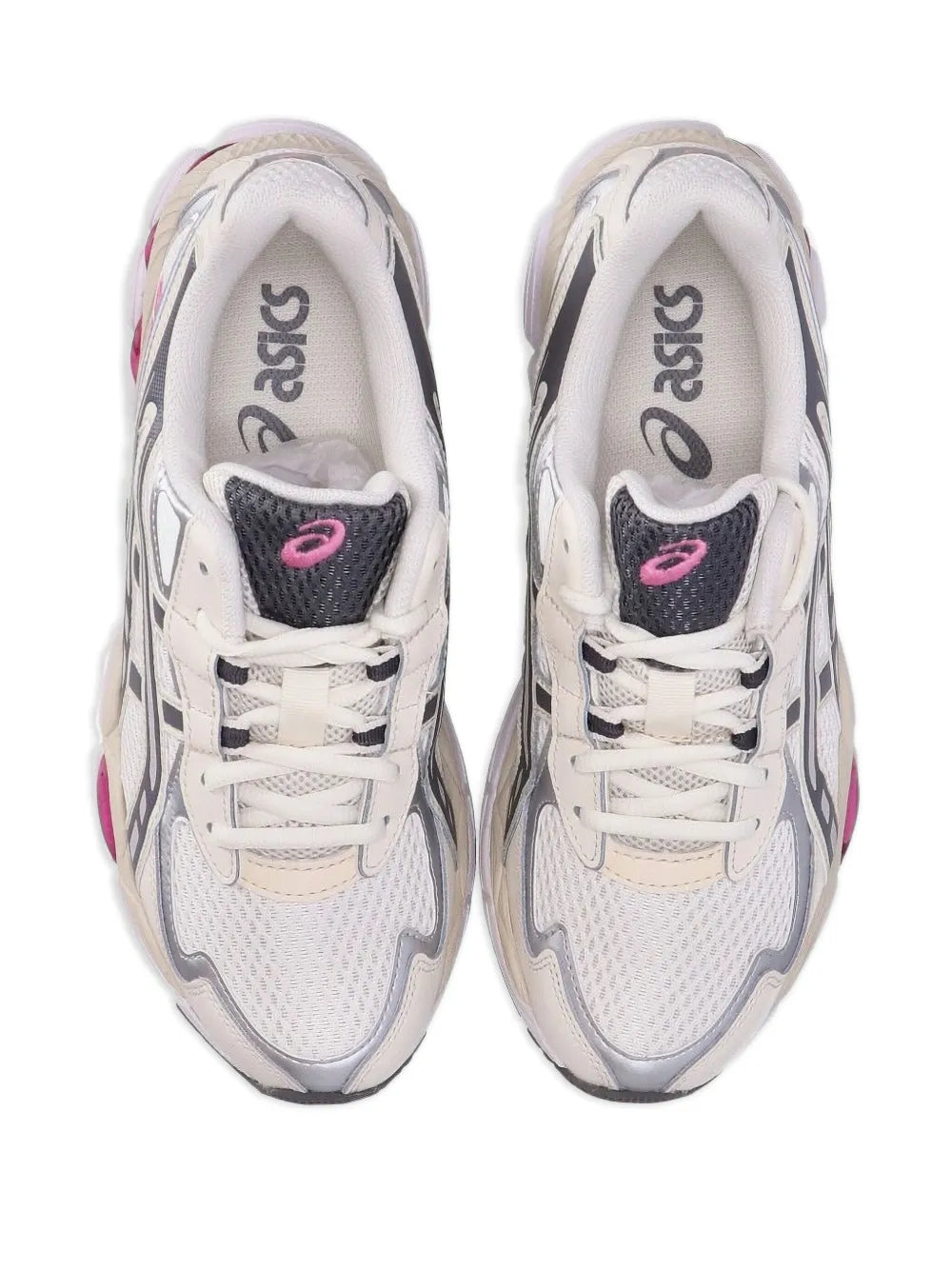 ASICS Gel-Nyc