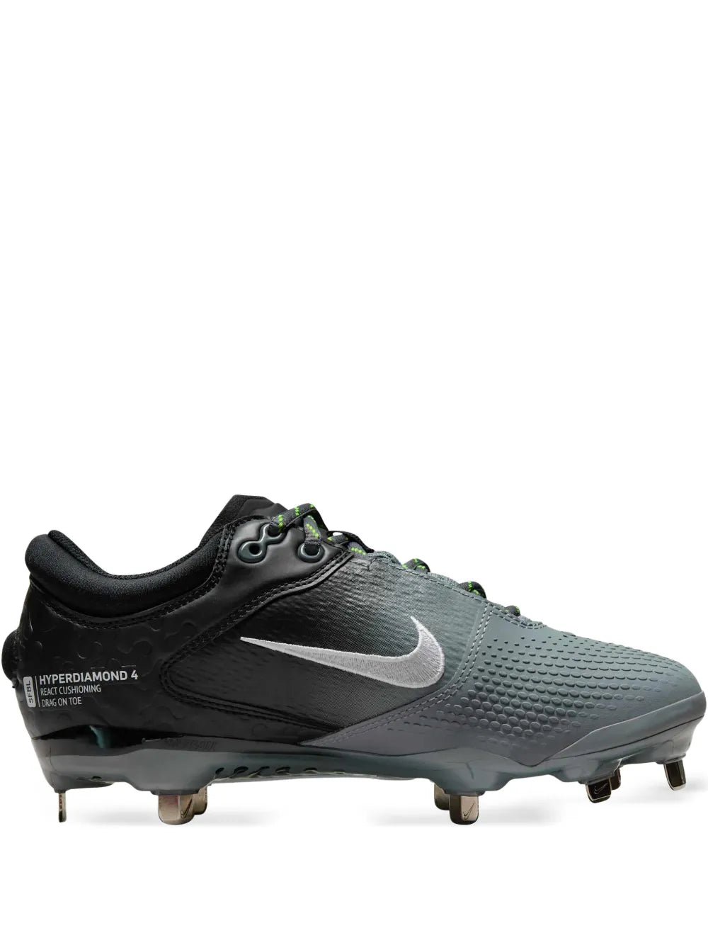 Nike Hyperdiamond 4 Elite