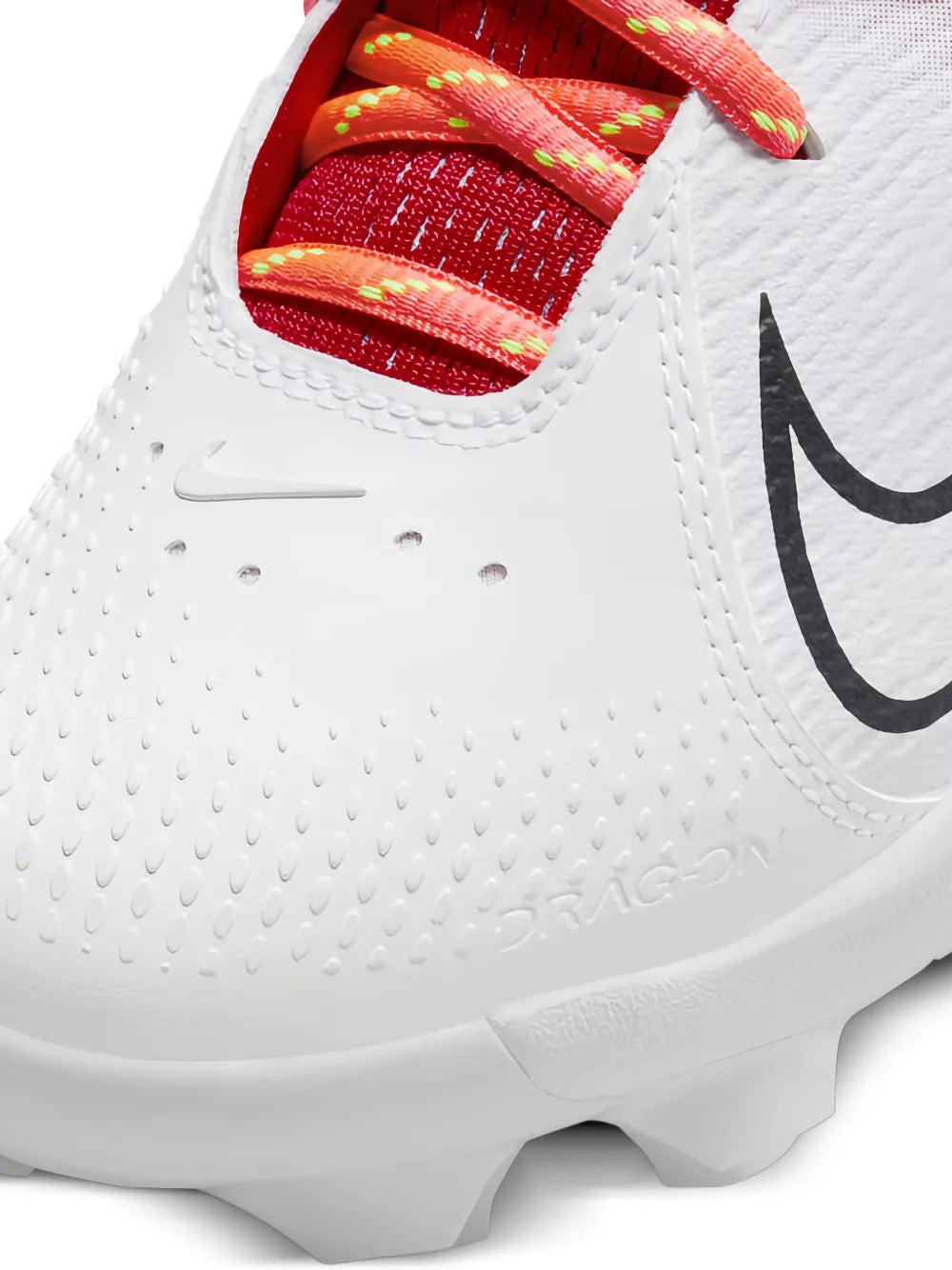 Nike Hyperdiamond 4 Pro Mcs