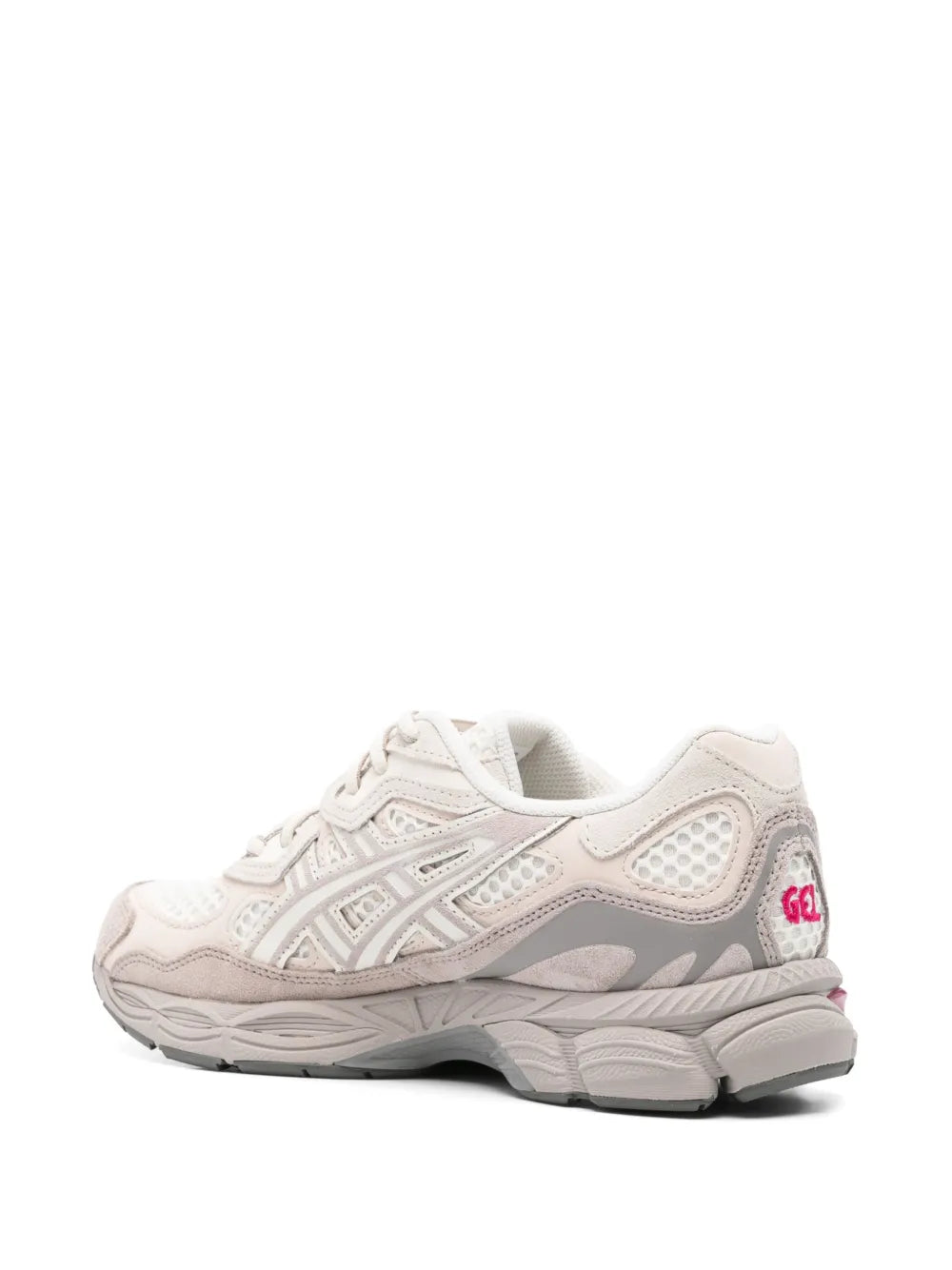 ASICS Gel-Nyc