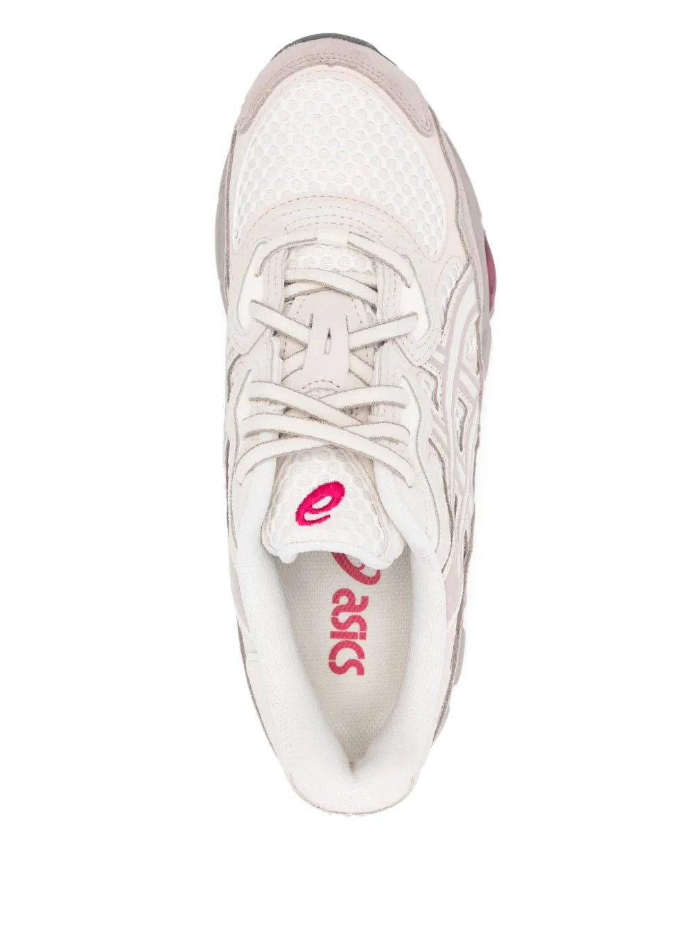 ASICS Gel-Nyc
