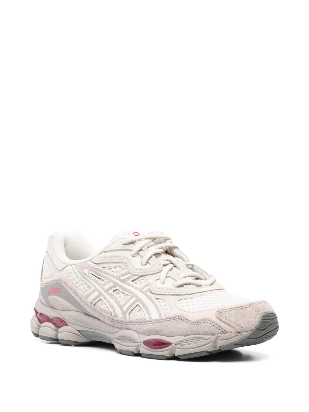 ASICS Gel-Nyc