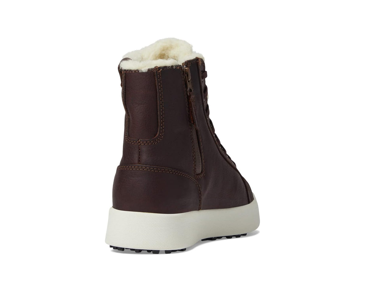 Men's Baffin Tavern Brown