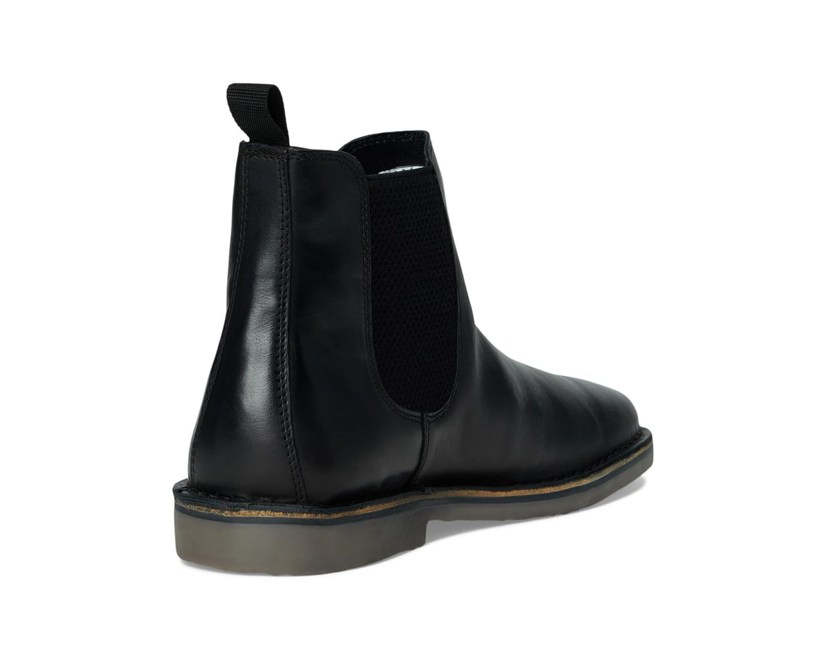 Men's Steve Madden Hatford Black