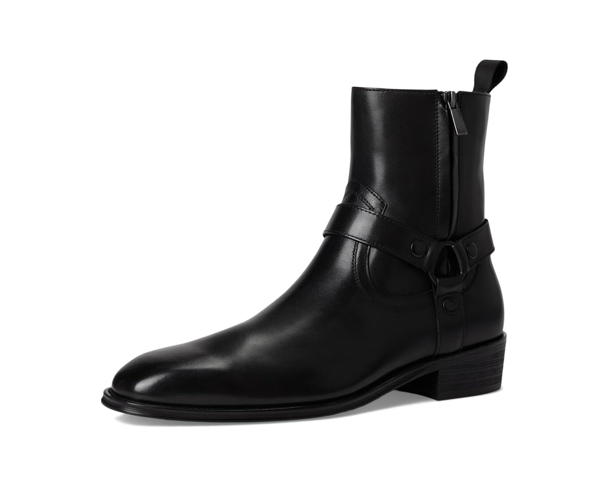 Men's Steve Madden Essen Black
