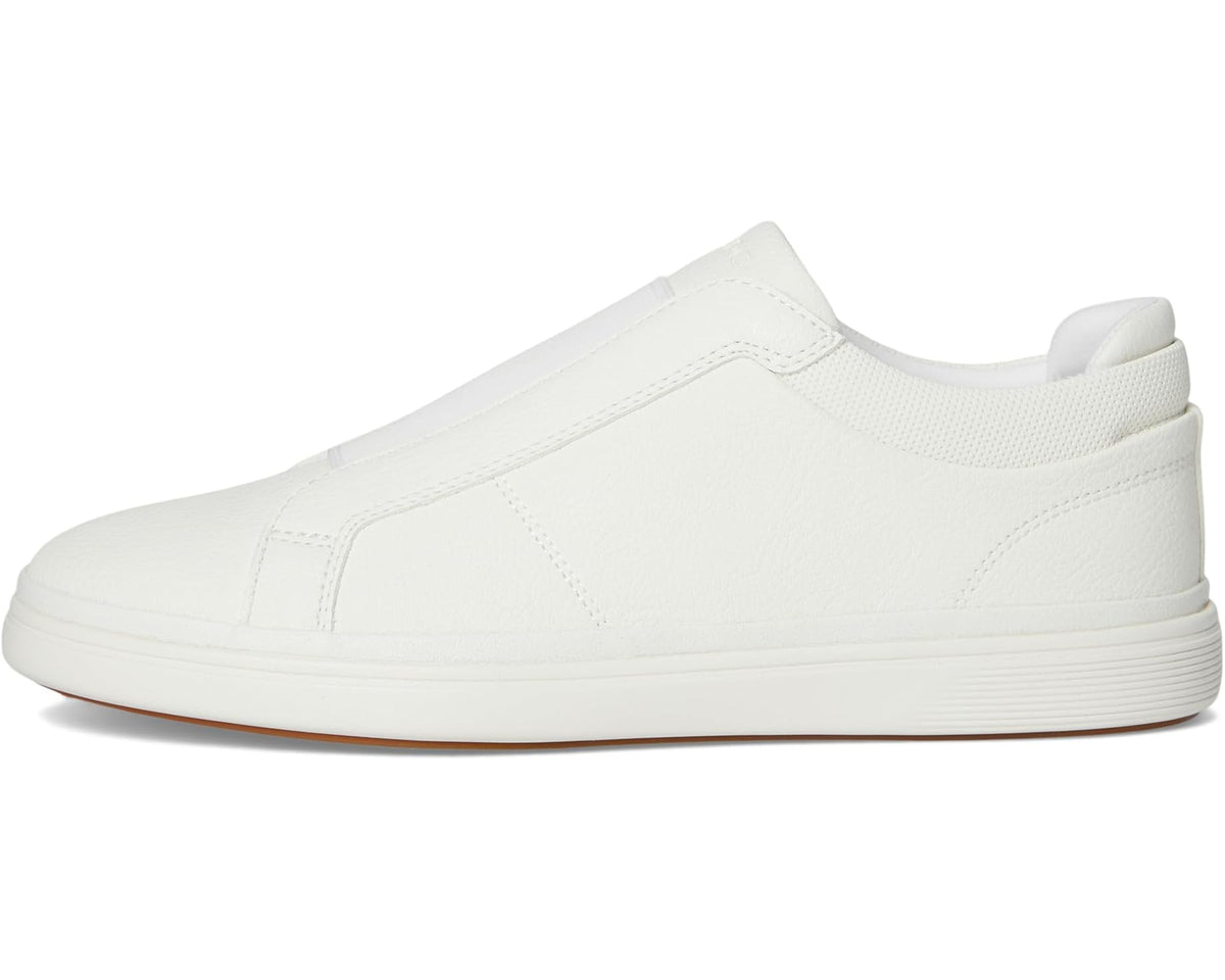 Men's ALDO Aros White