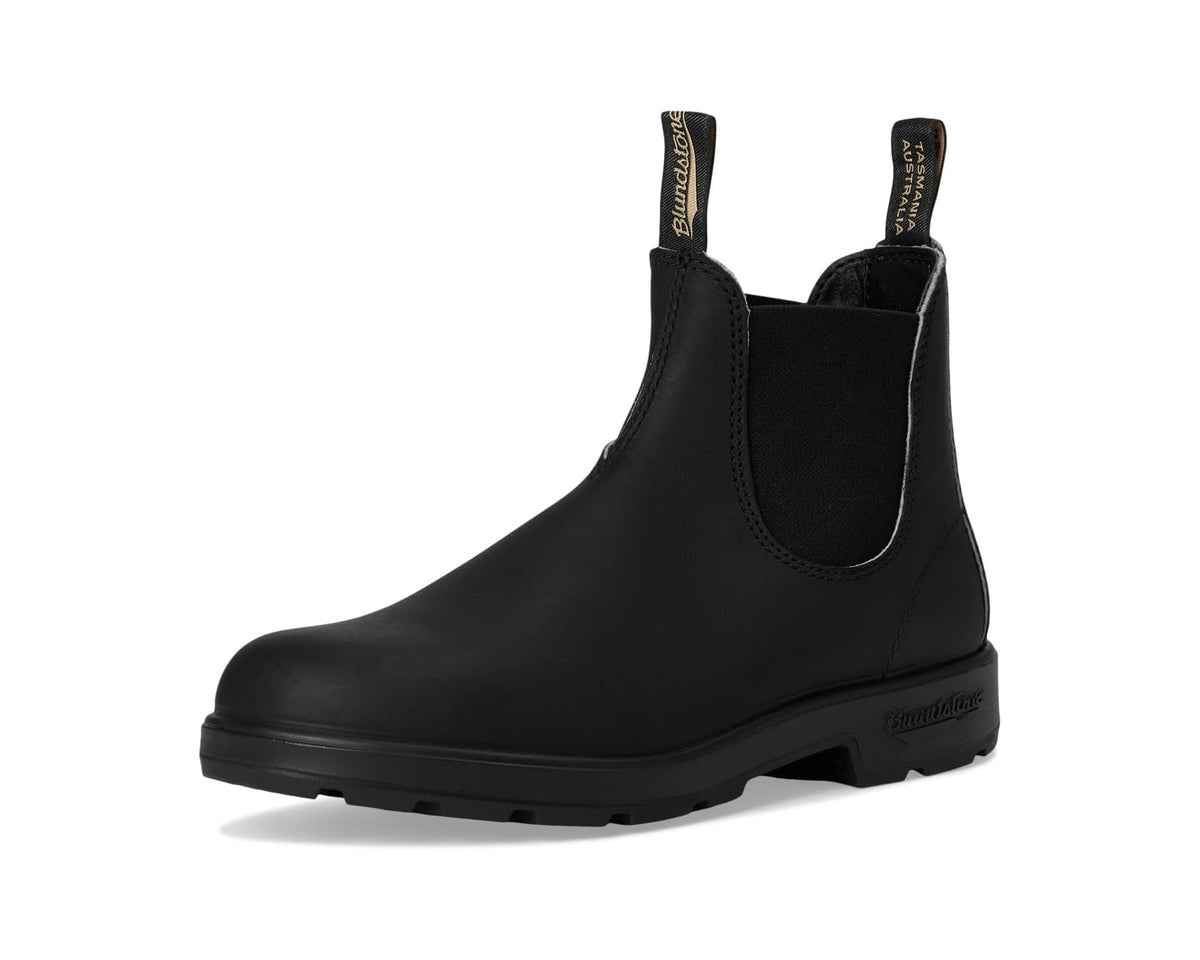 Unisex Blundstone BL510 Black