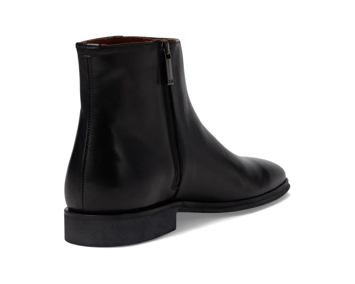 Men's Bruno Magli Raging Boots Black