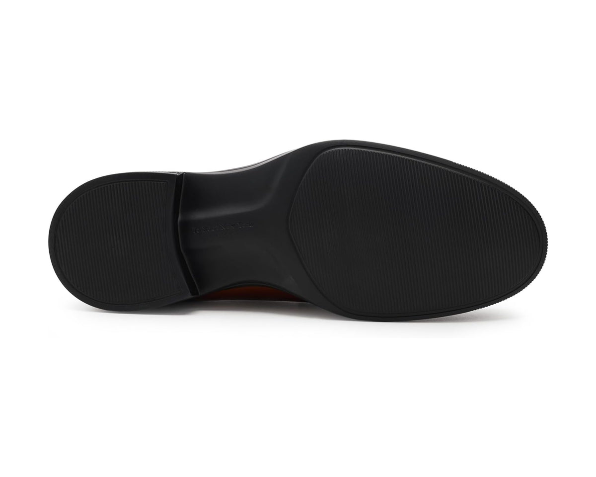Men's To Boot New York Bernard Cuoio