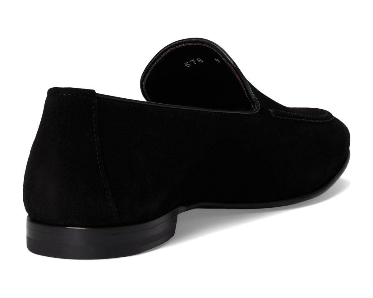Men's To Boot New York Beamon Black