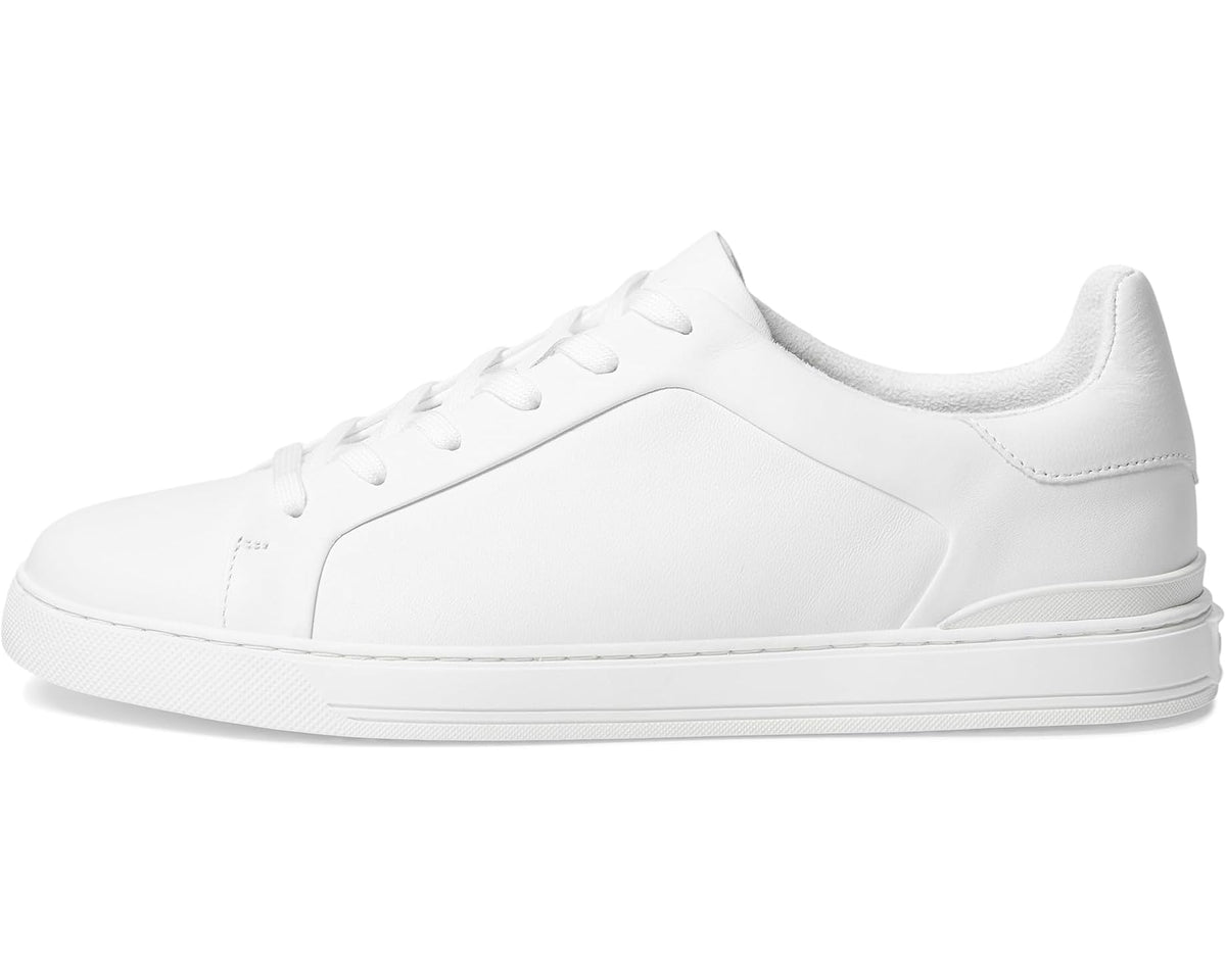 Men's ALDO Benny White