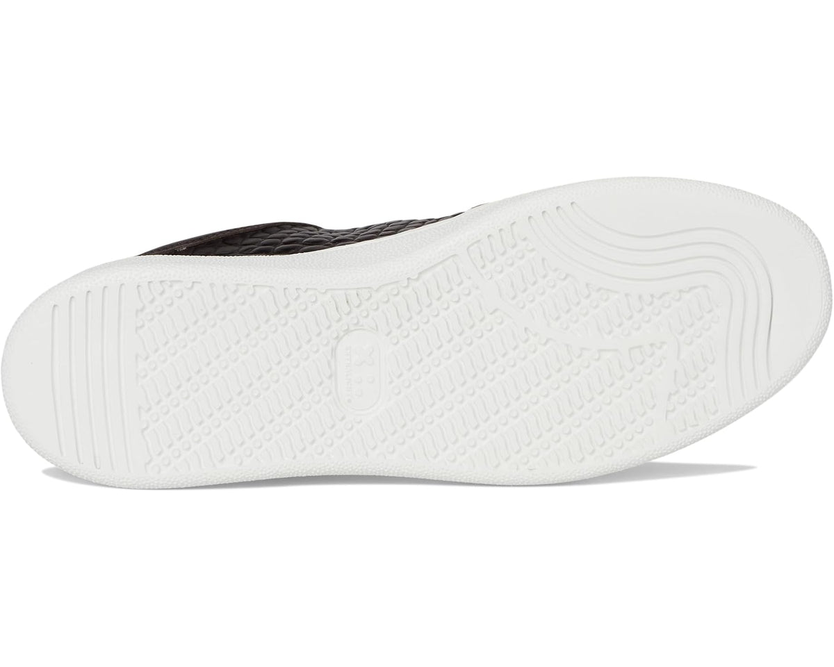 Men's Martin Dingman Carson Walnut