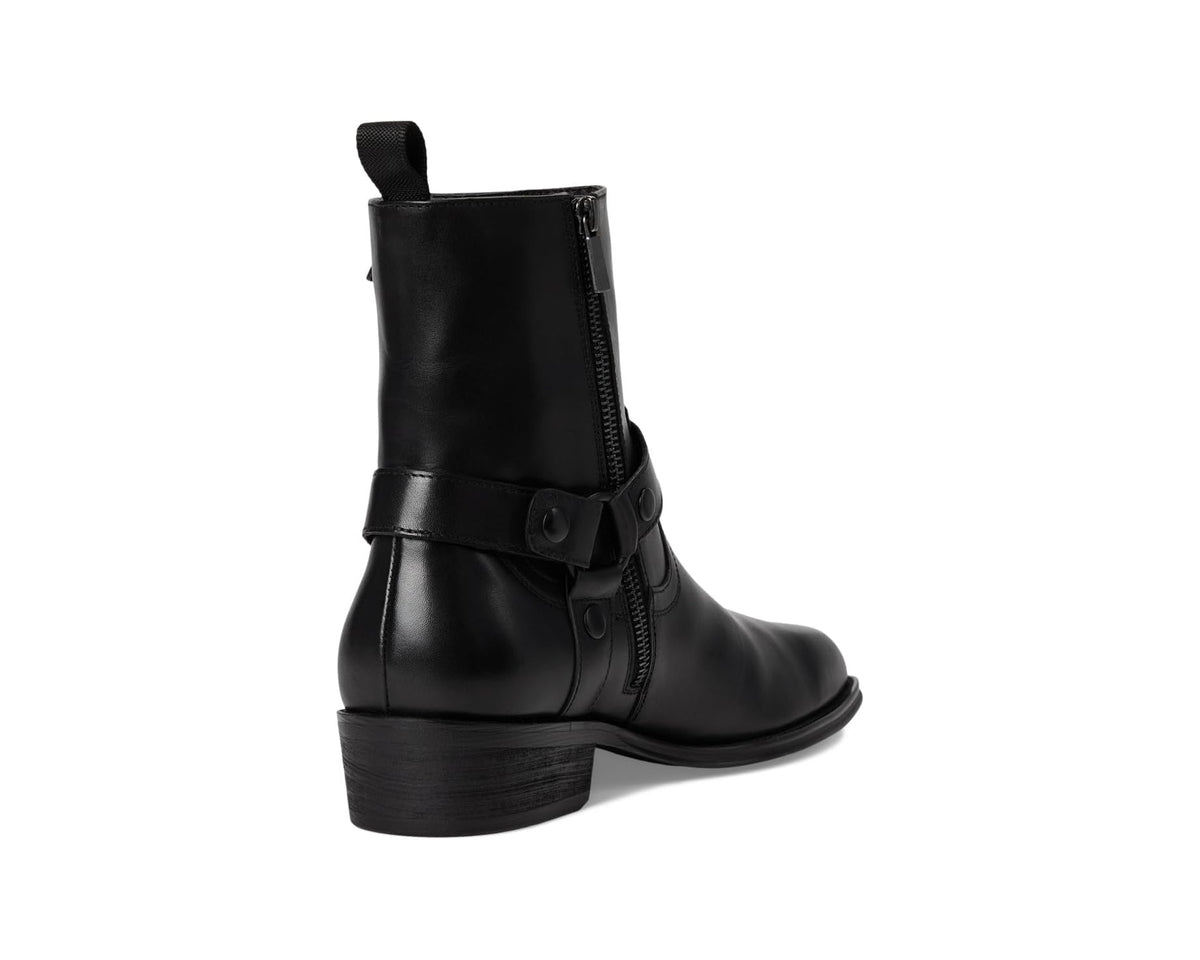 Men's Steve Madden Essen Black