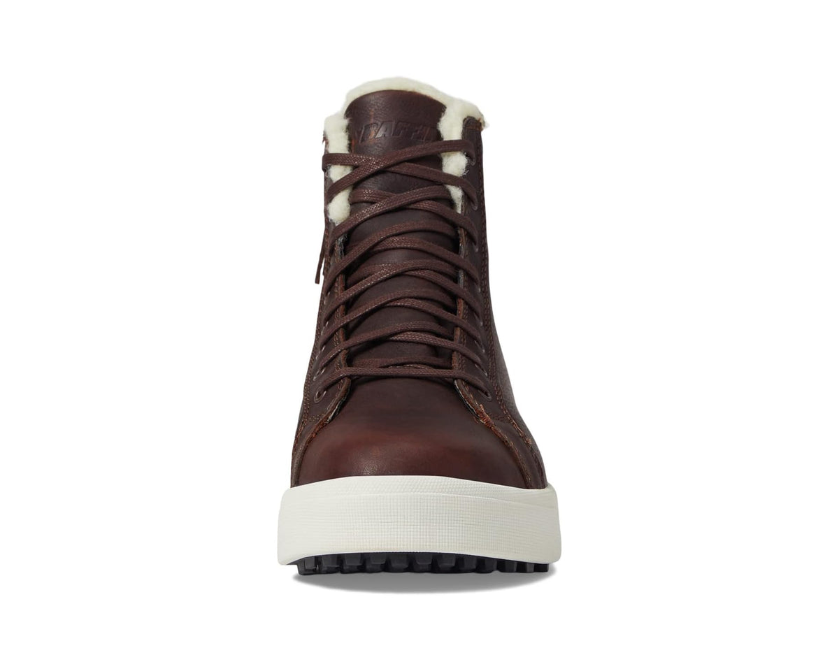 Men's Baffin Tavern Brown
