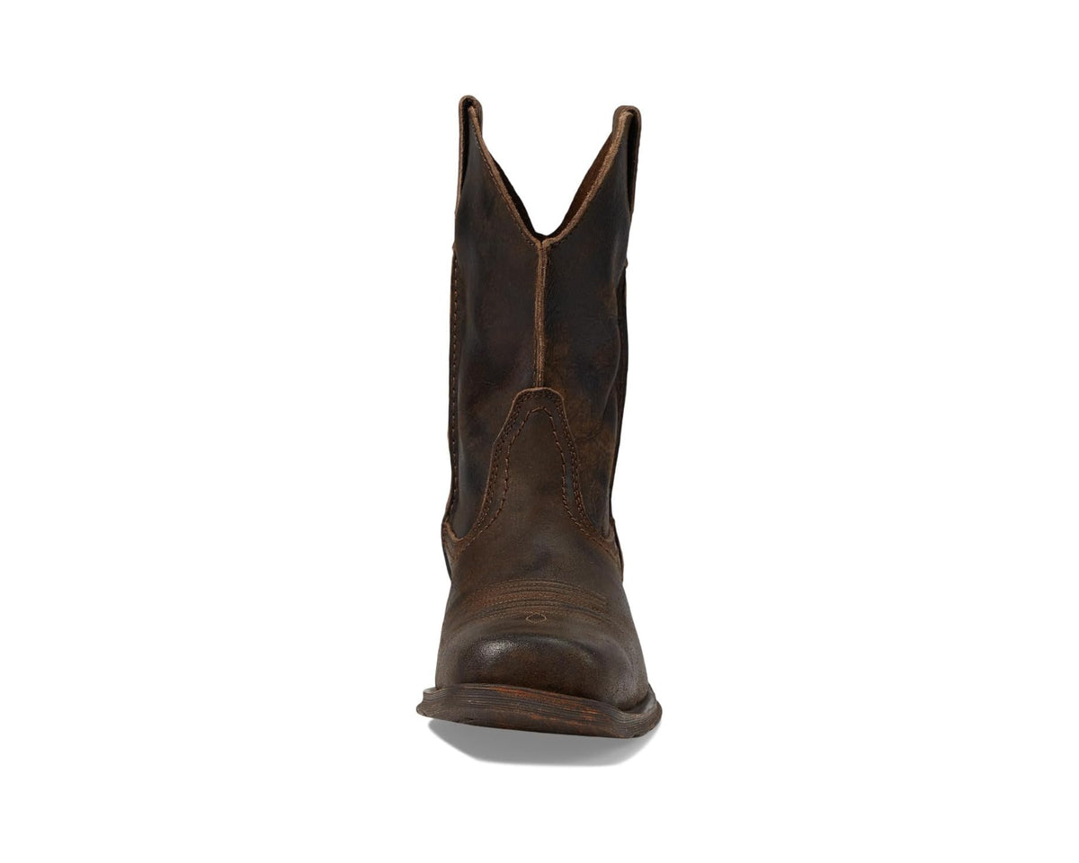 Men's Ariat Ariat Rambler Antiqued Grey