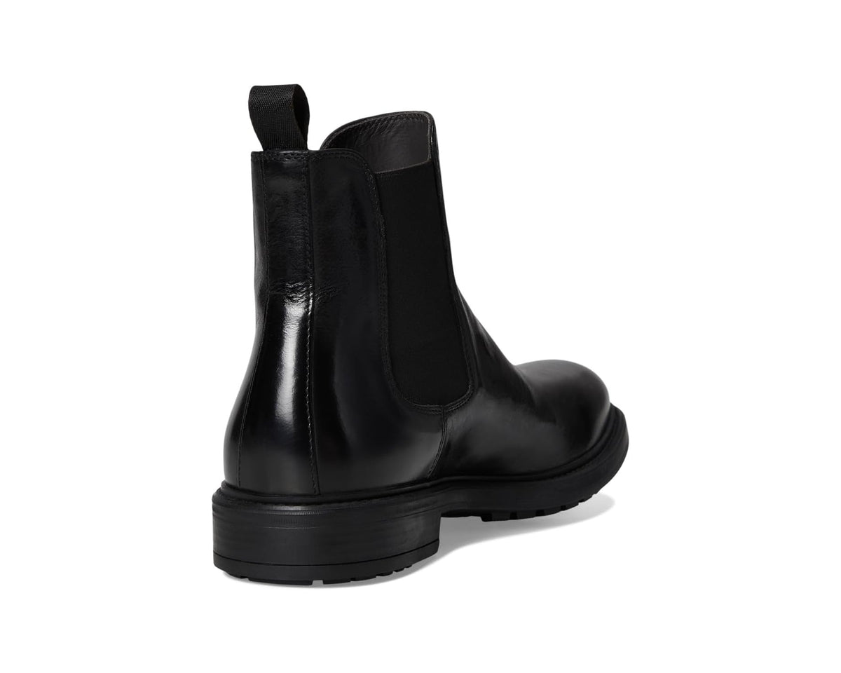 Men's To Boot New York Largo Black