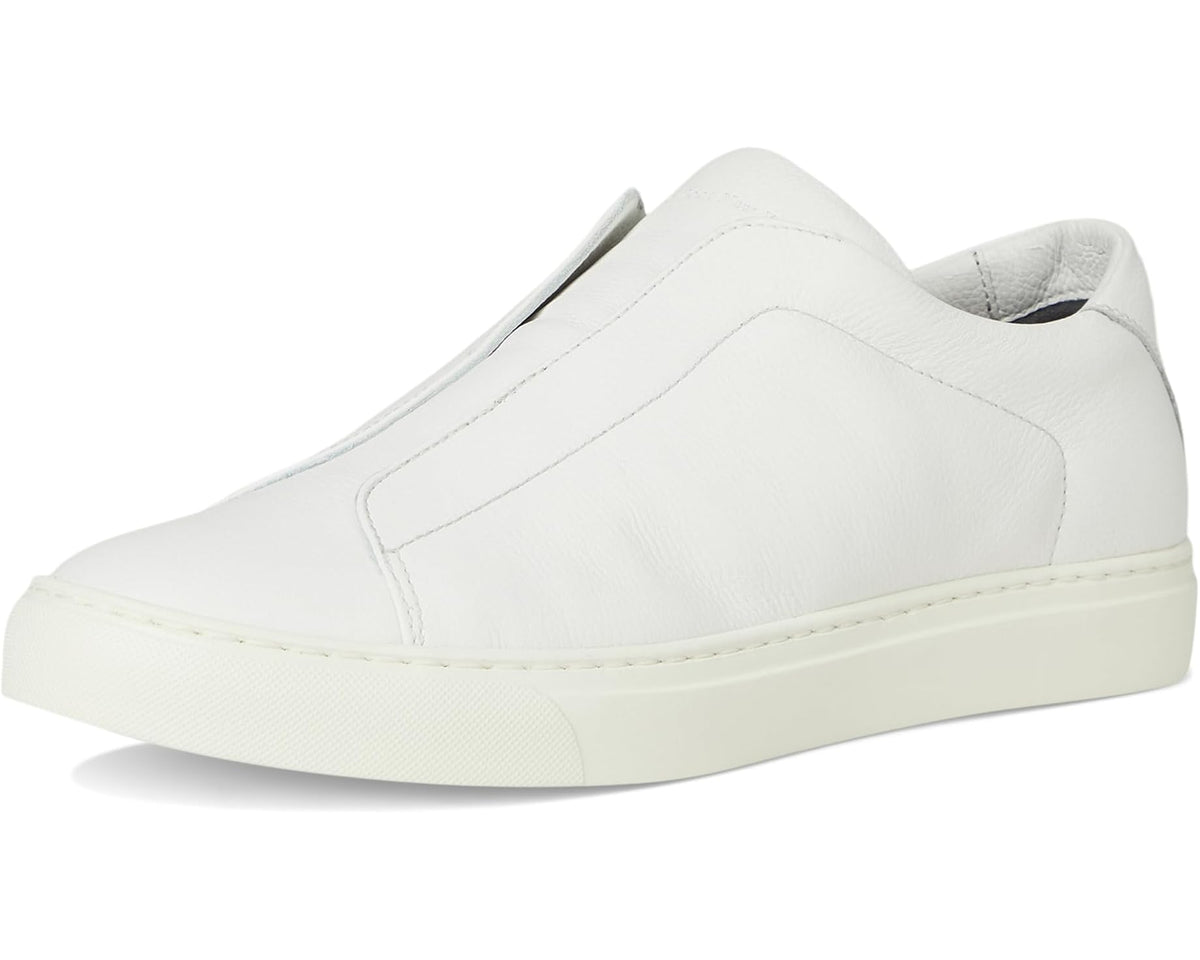 Men's To Boot New York Cale White