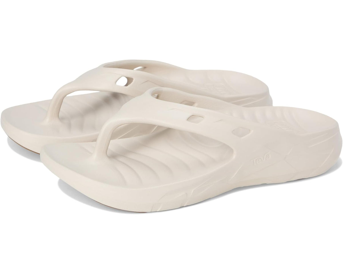 Unisex Teva ApreTrail Flip Birch
